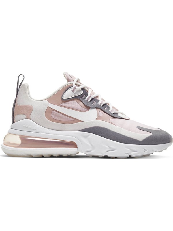 nike 270 react fiyat