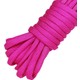  Renk Pembe