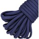 Renk Mavi 40 - 41