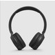 Jbl T560BT Mikrofonlu Kulaküstü Kablosuz Siyah Kulaklık Jbl T560BT Mikrofonlu Kulaküstü Kablosuz Siyah Kulaklık
