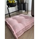  Renk Toz Pembe