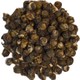 Te Cha Tea Jasmine Pearls 50 Gr Yaseminli Yeşil Çay