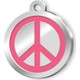  Renk Pembe