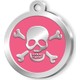  Renk Pembe