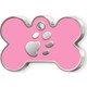  Renk Pembe