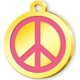  Renk Pembe