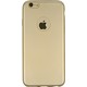  Renk Gold