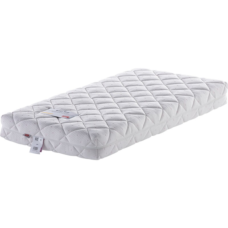 İşbir Yatak Modelleri, Fiyatları ve Ürünleri Hepsiburada