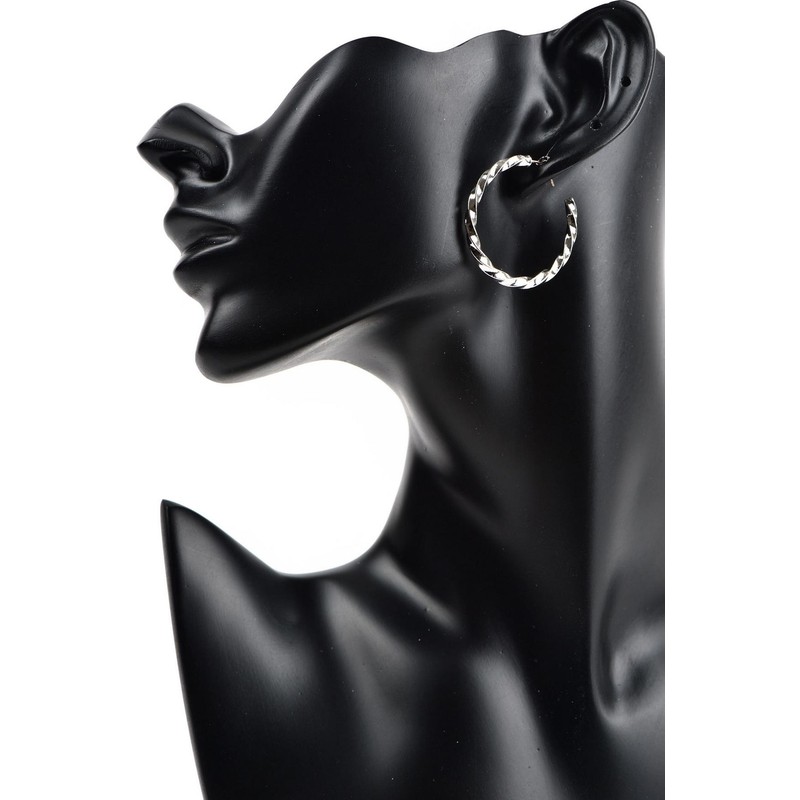 Halka Küpe Hepsiburada Sayfa 6