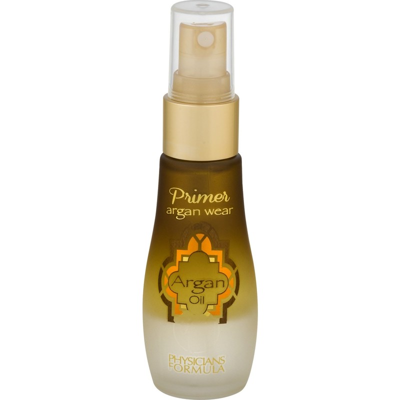 Physicians Formula Argan Wear 2-In-1 Argan Oil & Coconut Water Primer 30 ml
