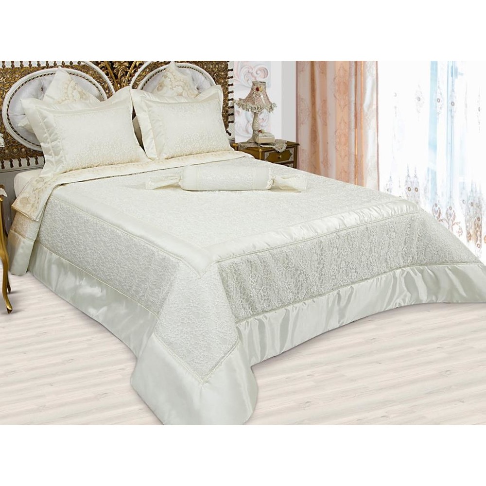 Dantel Yatak Örtüsü Fiyatları Hepsiburada Dantel Yatak Örtüsü Fiyatları Hepsiburada