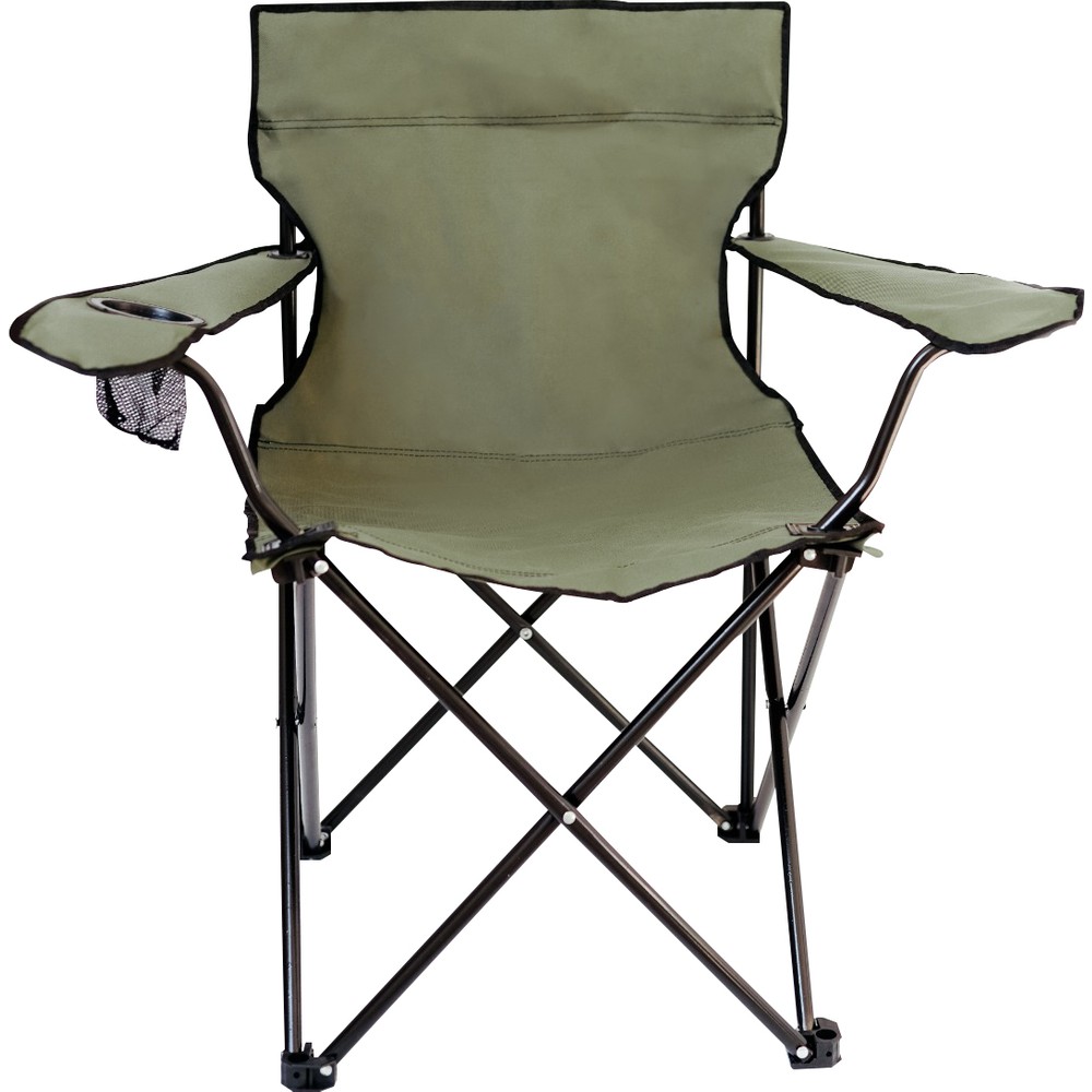 Kamp Masa Sandalye Fiyatları ve Modelleri Hepsiburada Sayfa 7