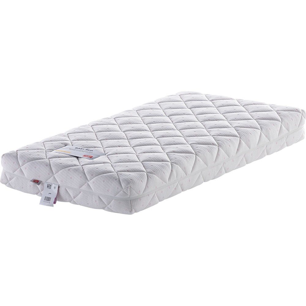 Işbir Yatak Hepsiburada Sayfa 2