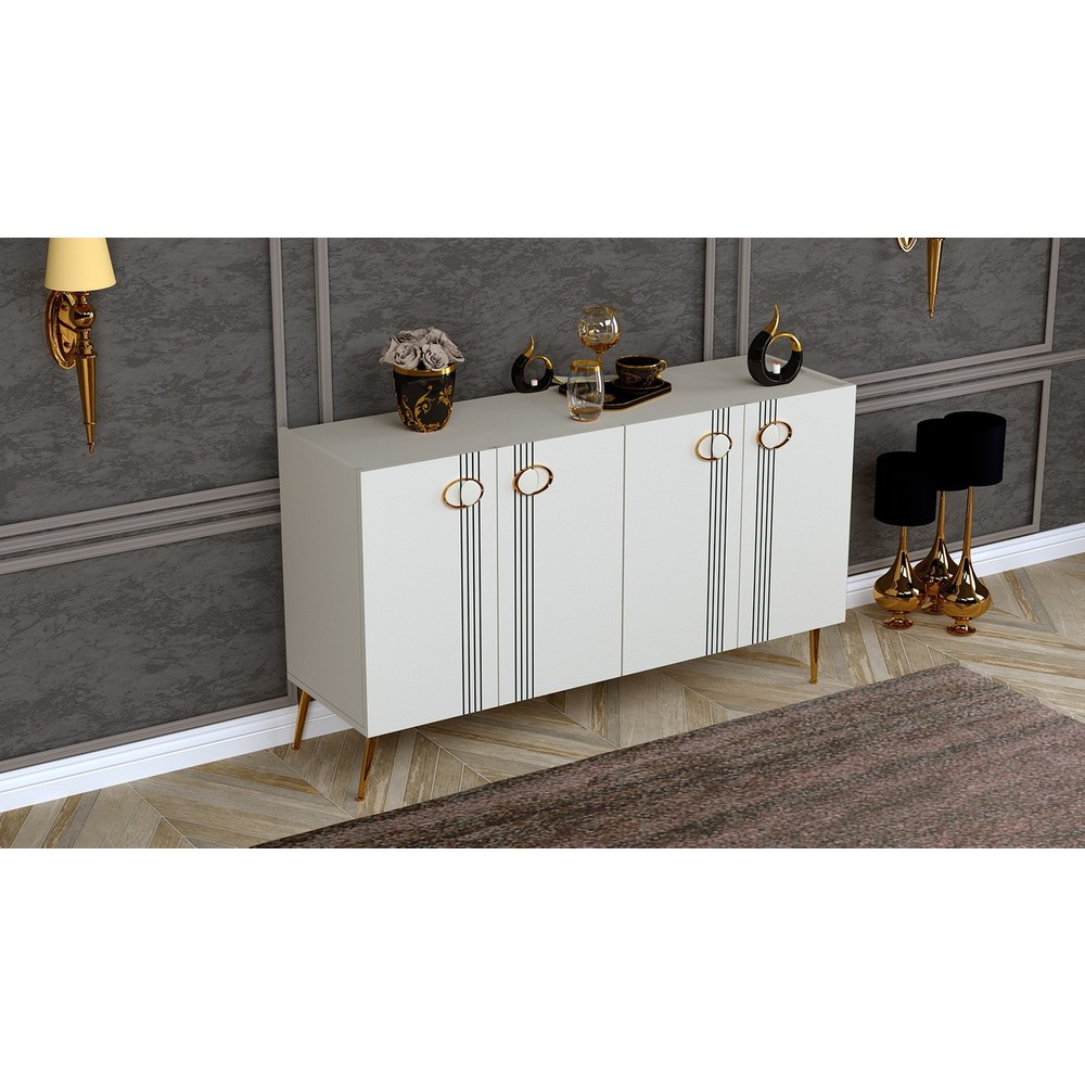 Konsol Fiyatları ve Modelleri Hepsiburada Sayfa 22 Konsol Fiyatları ve Modelleri Hepsiburada Sayfa 22