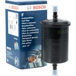Bosch Renault Megane 1.4, 1.6, 2.0 Benzin Filtresi 1995-2016