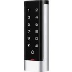 Afark P180 Standalone Kapı Için Kart Okuyucu (125KHZ Proximity)