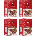 Çok Özel Fiyatlarla