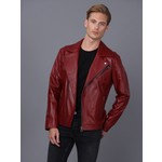 Büyük Sezon İndirimi