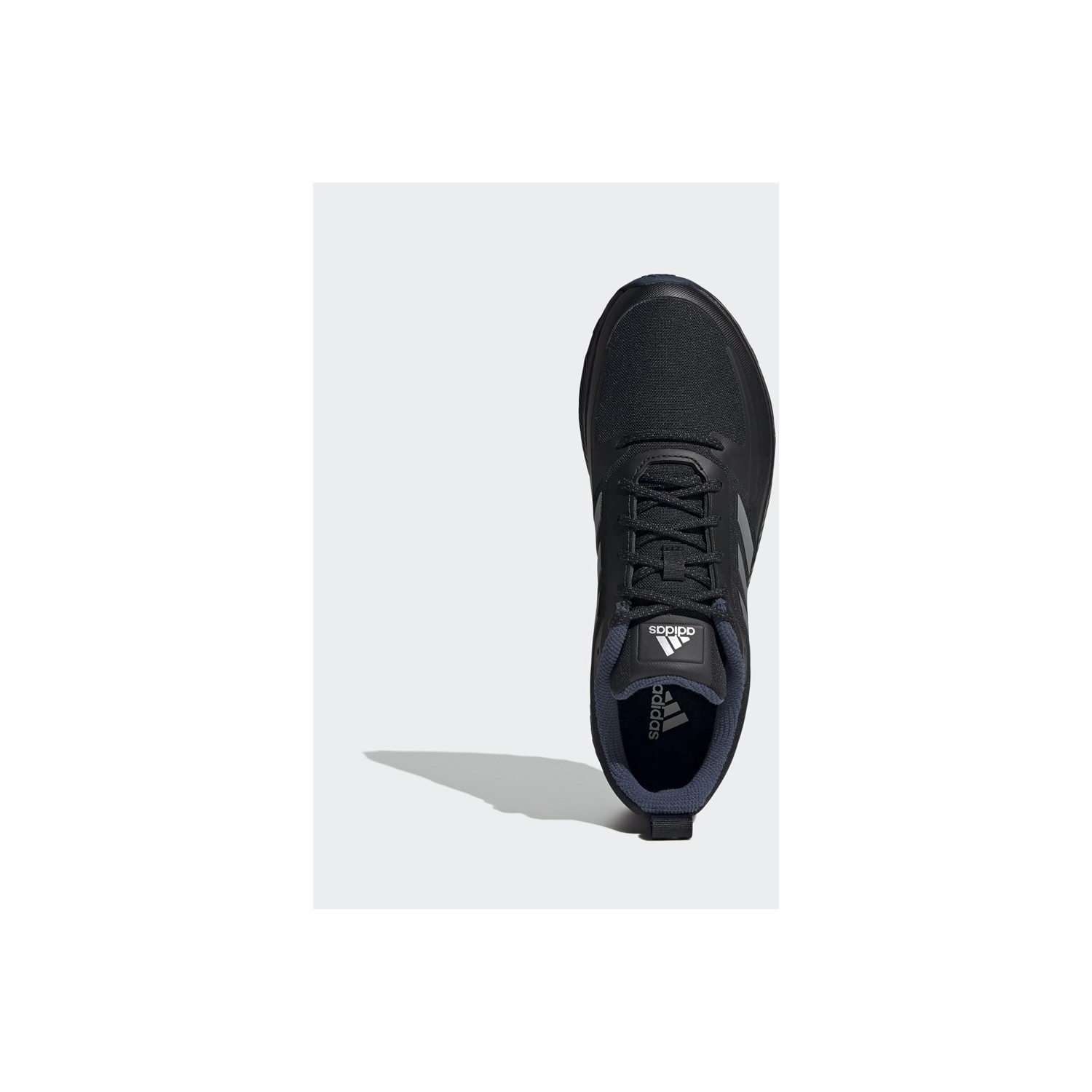 Adidas Runfalcon 2.0 Erkek Koşu Ayakkabısı Fiyatı