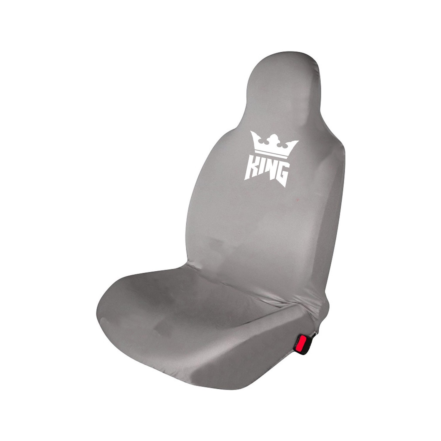 oziron fiat palio coupe oto koltuk servis kilifi penye king fiyati oziron fiat palio coupe oto koltuk servis kilifi penye king fiyati
