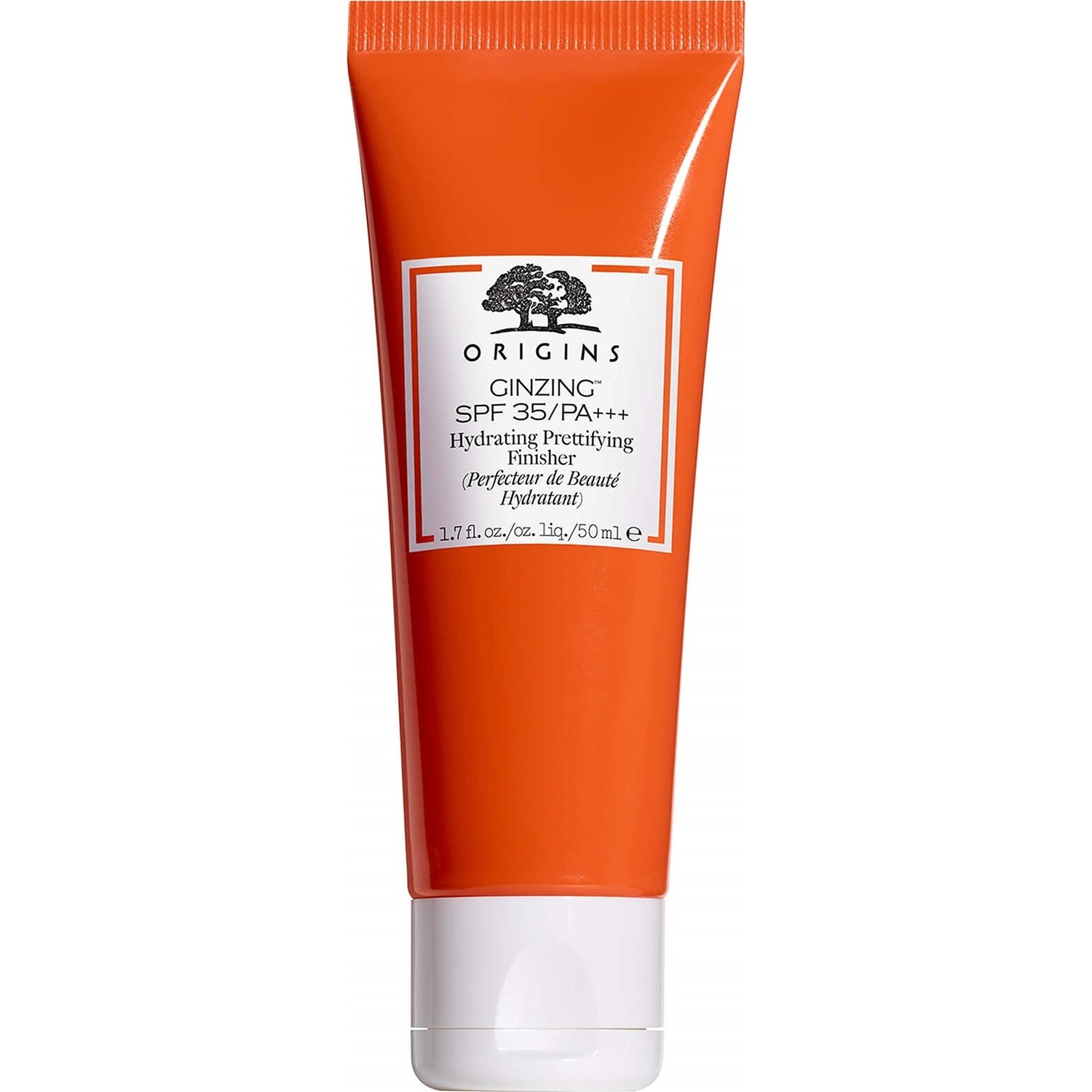 Origin S Ginzing™ Spf 40 EnergyBoosting Tinted Moisturizer Fiyatı