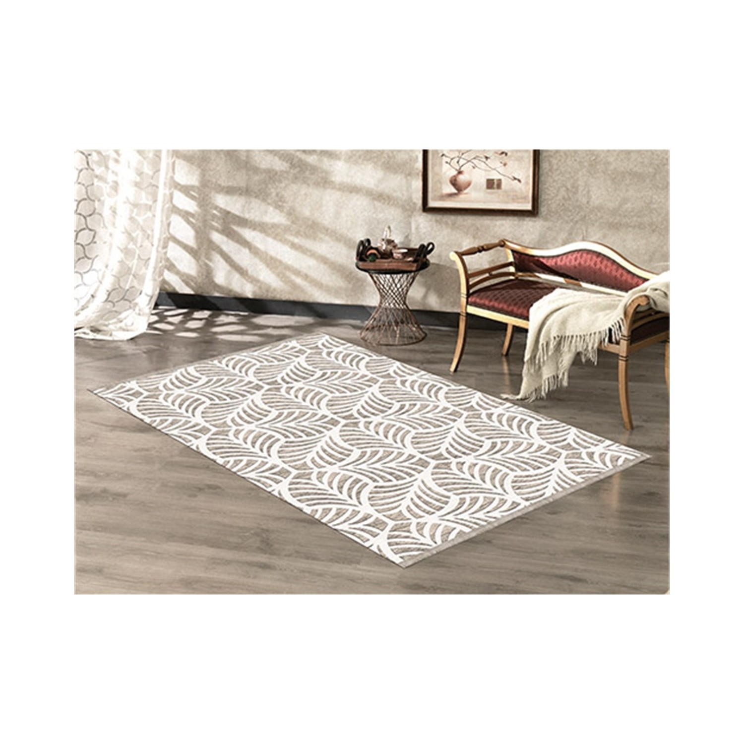 ozerdem mensucat armada hali rolyef 120 x 180 samira vizon fiyati