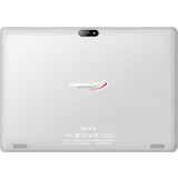 Osmart A100 32GB 1,5 Ghz 10.1" Tablet
