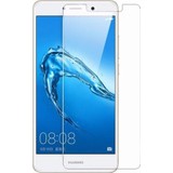 Intac Huawei Y7 2018 Temperli Ekran Koruma Camı