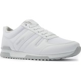 Slazenger Edwin Sneaker Erkek Ayakkabi