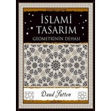 Islami Tasarım - Geometrinin Dehası - Daud Sutton