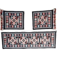 elmass 3 lu oto koltuk kilim seti on ve arka koltuk 3 fiyati elmass 3 lu oto koltuk kilim seti on ve arka koltuk 3 fiyati