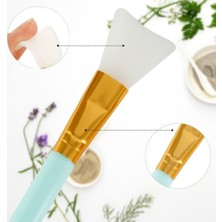 Favv Mgmaske  Maske Fırçası
