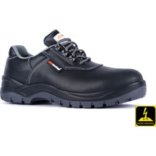 Mekap Policap 294 (S2) Yalıtkan Energy Iş Ayakkabısı