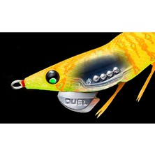 Duel A1747 Ez-Q Dartmaster Rattle 3.5 19 gr - Lbı