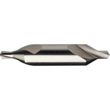Maier Punta Matkabı 5,00MM