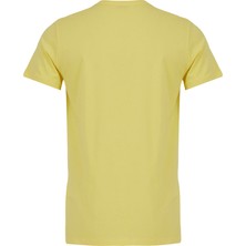 LTB  Tocefe Erkek T-Shirt