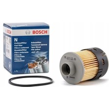 Bosch Opel Astra H 1.3 Cdti Mazot Filtresi Z13dth 2005-2013