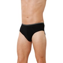 Özkan 11330 Erkek Slip