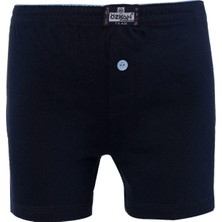 Özkan 31223 Erkek Çocuk Boxer