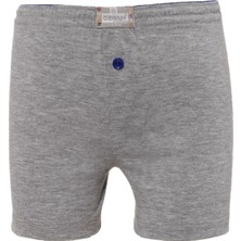 Özkan 31223 Erkek Çocuk Boxer