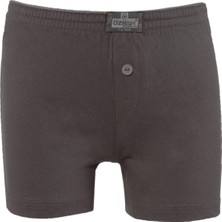 Özkan 31223 Erkek Çocuk Boxer