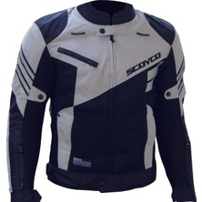 Scoyco Scoyco-Mont Yazlık File