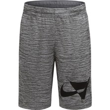 Nike B Hbr Short Erkek Çocuk Şort
