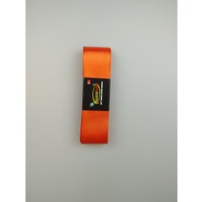 Event Party Store Kurdele Saten Turuncu 4cm x 10M