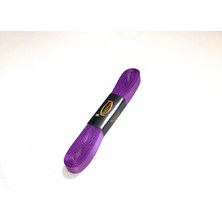 Event Party Store Kurdele Saten Mor 1cm x 10M