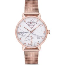 Freelook F.1.1152.01 Kadın Kol Saati