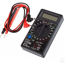 Digitmax DT-830B Digital Multimetre
