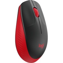 Logitech M190 Mouse 910-005908