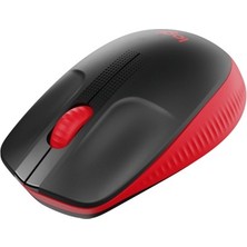 Logitech M190 Mouse 910-005908