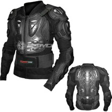 Scoyco Scoyco-Body Armor